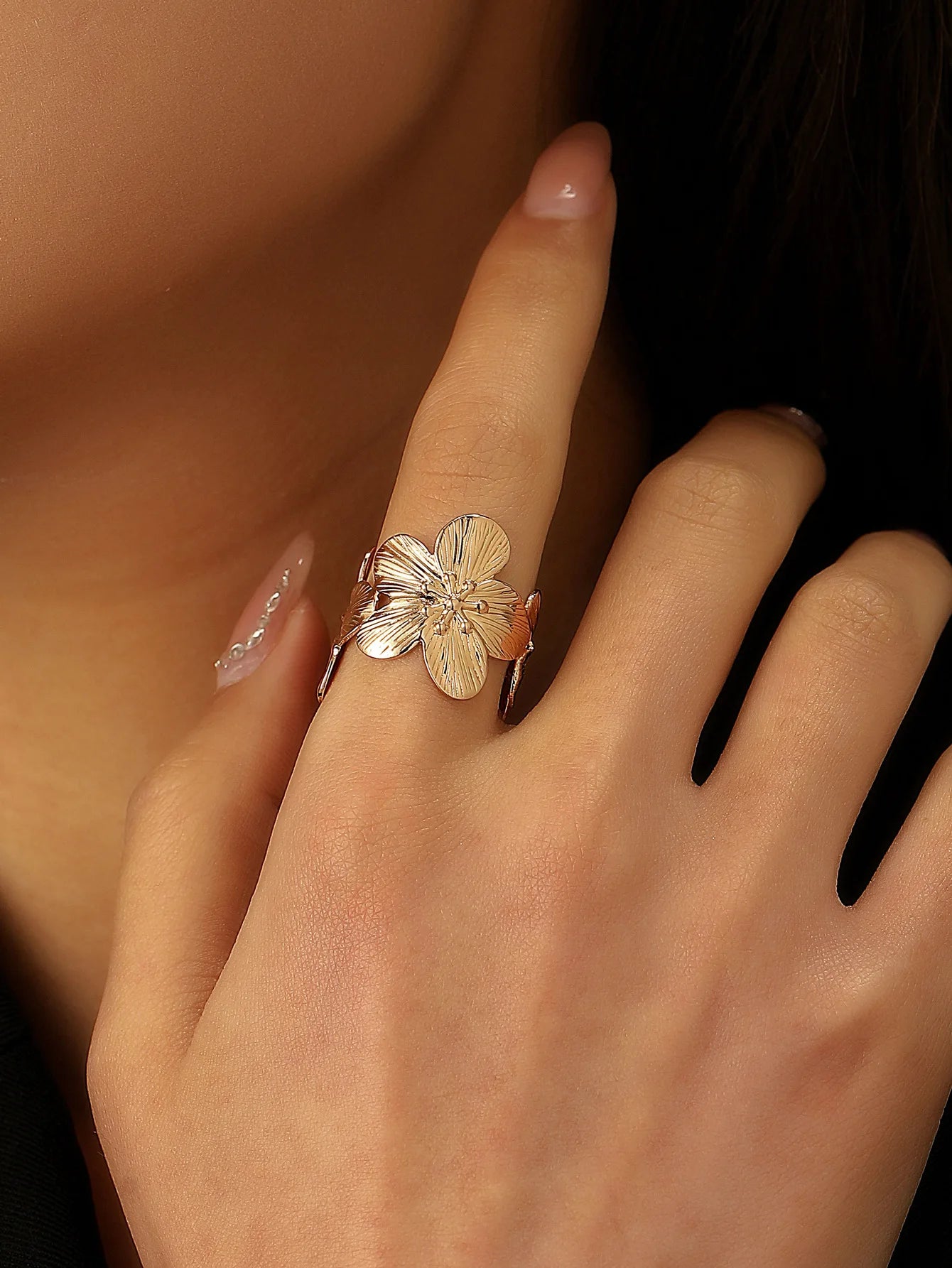 Belle&Kai Women’s Jewelry – Elegant & Timeless Accessories-belleandkai.com