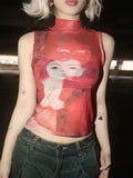 Belle&Kai Women’s Tops – Chic, Comfortable & Versatile Styles-belleandkai.com