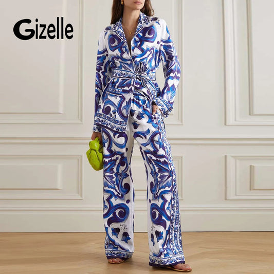 Belle&Kai Women’s Pants – Elegant, Comfortable & Versatile Styles-belleandkai.com
