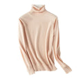 Belle&Kai Women’s Tops – Chic, Comfortable & Versatile Styles-belleandkai.com