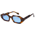 Belle&Kai Women’s Sunglasses – Stylish, Elegant & UV Protection-belleandkai.com