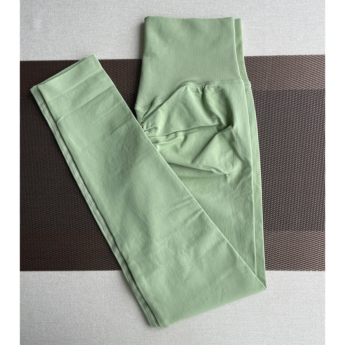 Belle&Kai Women’s Activewear – Stylish, Comfortable & Functional-belleandkai.com