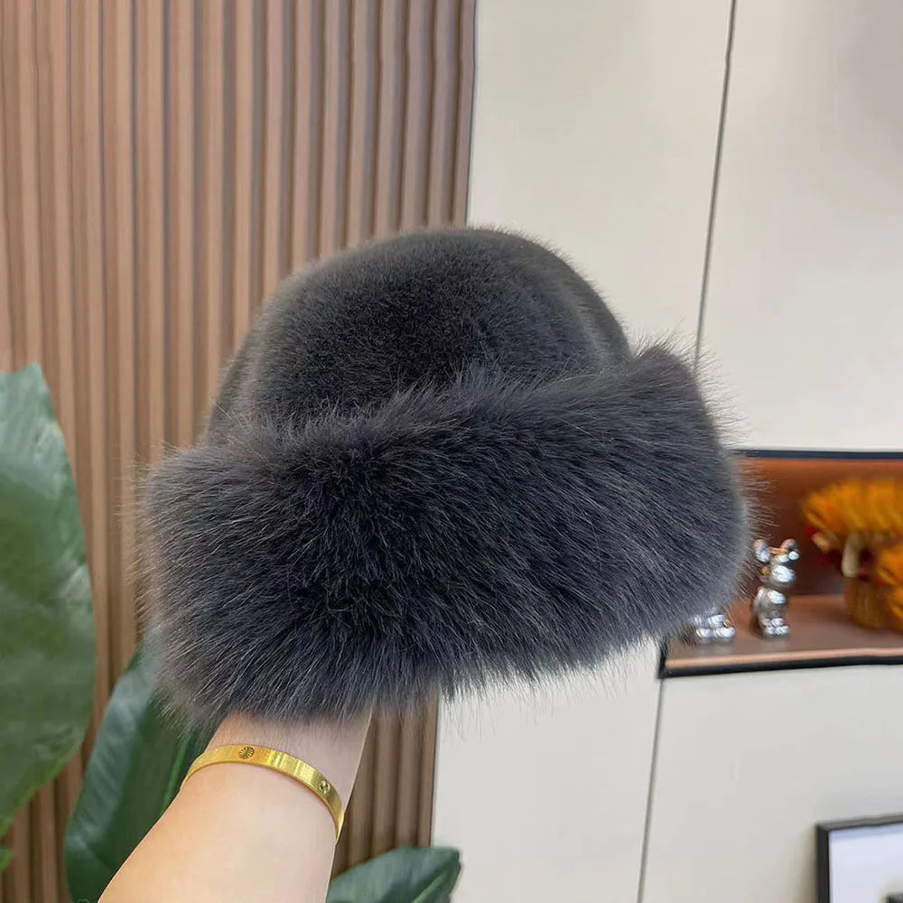 Belle&Kai Women’s Hats – Elegant, Trendy & Versatile Styles-belleandkai.com