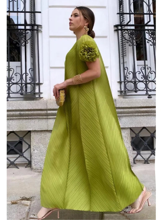 Belle&Kai Women’s Dresses – Elegant, Feminine & Timeless Styles-belleandkai.com