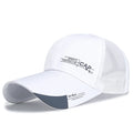 Belle&Kai Women’s Hats – Elegant, Trendy & Versatile Styles-belleandkai.com