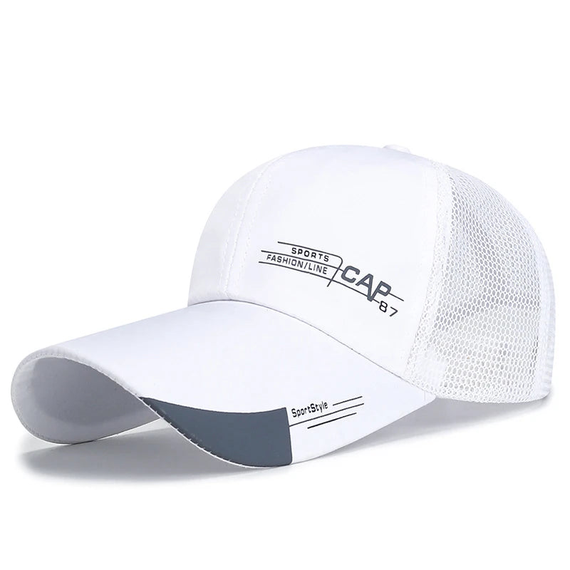 Belle&Kai Women’s Hats – Elegant, Trendy & Versatile Styles-belleandkai.com