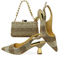 Women’s Summer Sandals – Elegant & Comfortable Footwear-belleandkai.com