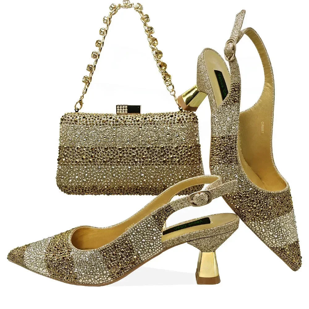 Women’s Summer Sandals – Elegant & Comfortable Footwear-belleandkai.com