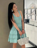 Belle&Kai Women’s Dresses – Elegant, Feminine & Timeless Styles-belleandkai.com