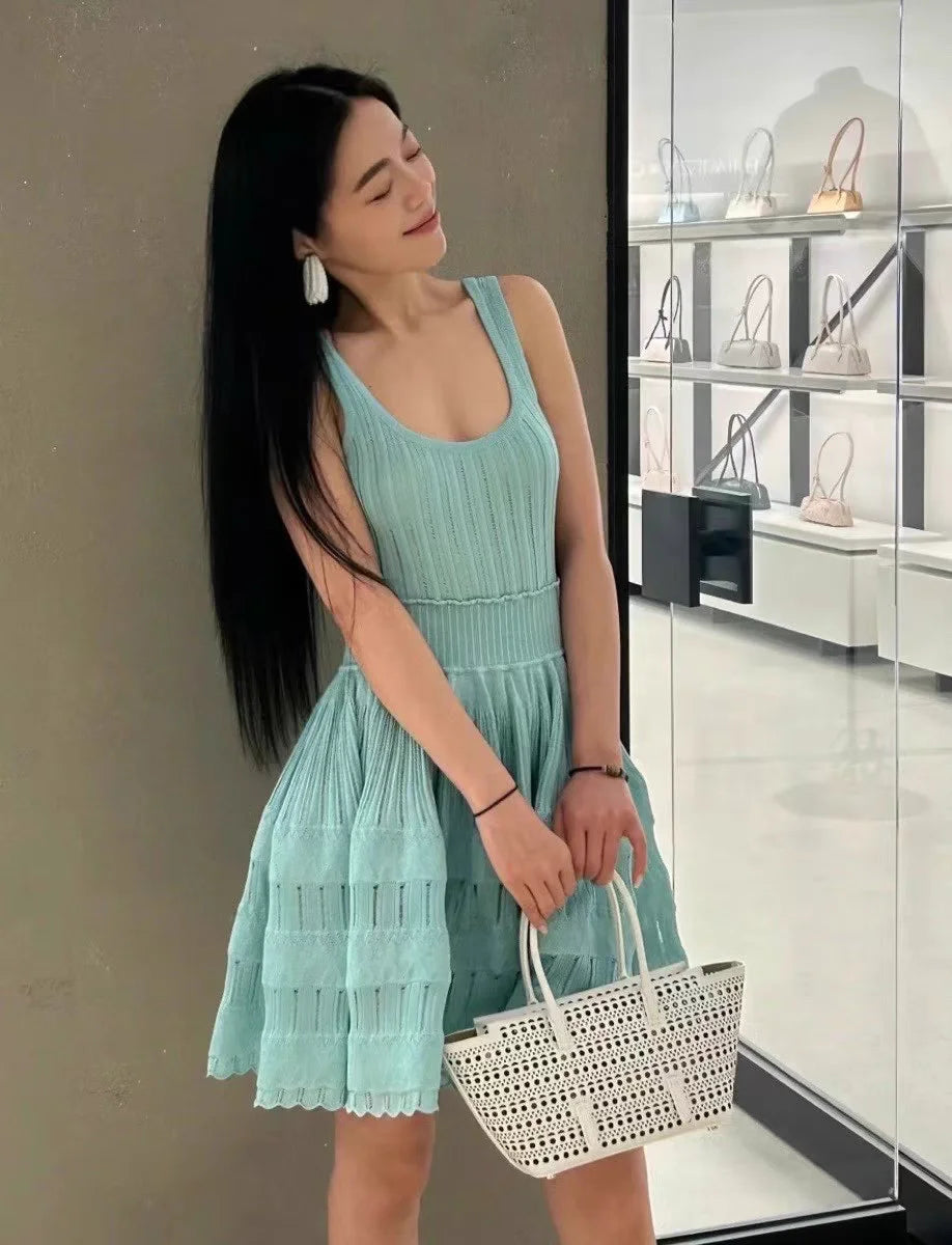 Belle&Kai Women’s Dresses – Elegant, Feminine & Timeless Styles-belleandkai.com
