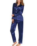 Women’s Loungewear – Comfort Meets Style-belleandkai.com