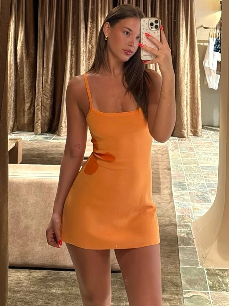 Belle&Kai Women’s Dresses – Elegant, Feminine & Timeless Styles-belleandkai.com