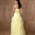 Belle&Kai Women’s Dresses – Elegant, Feminine & Timeless Styles-belleandkai.com