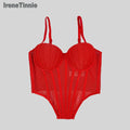 Belle&Kai Women’s Tops – Chic, Comfortable & Versatile Styles-belleandkai.com