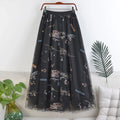 Belle&Kai Women’s Skirts – Chic, Elegant & Versatile Styles-belleandkai.com