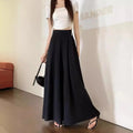 Belle&Kai Women’s Skirts – Chic, Elegant & Versatile Styles-belleandkai.com