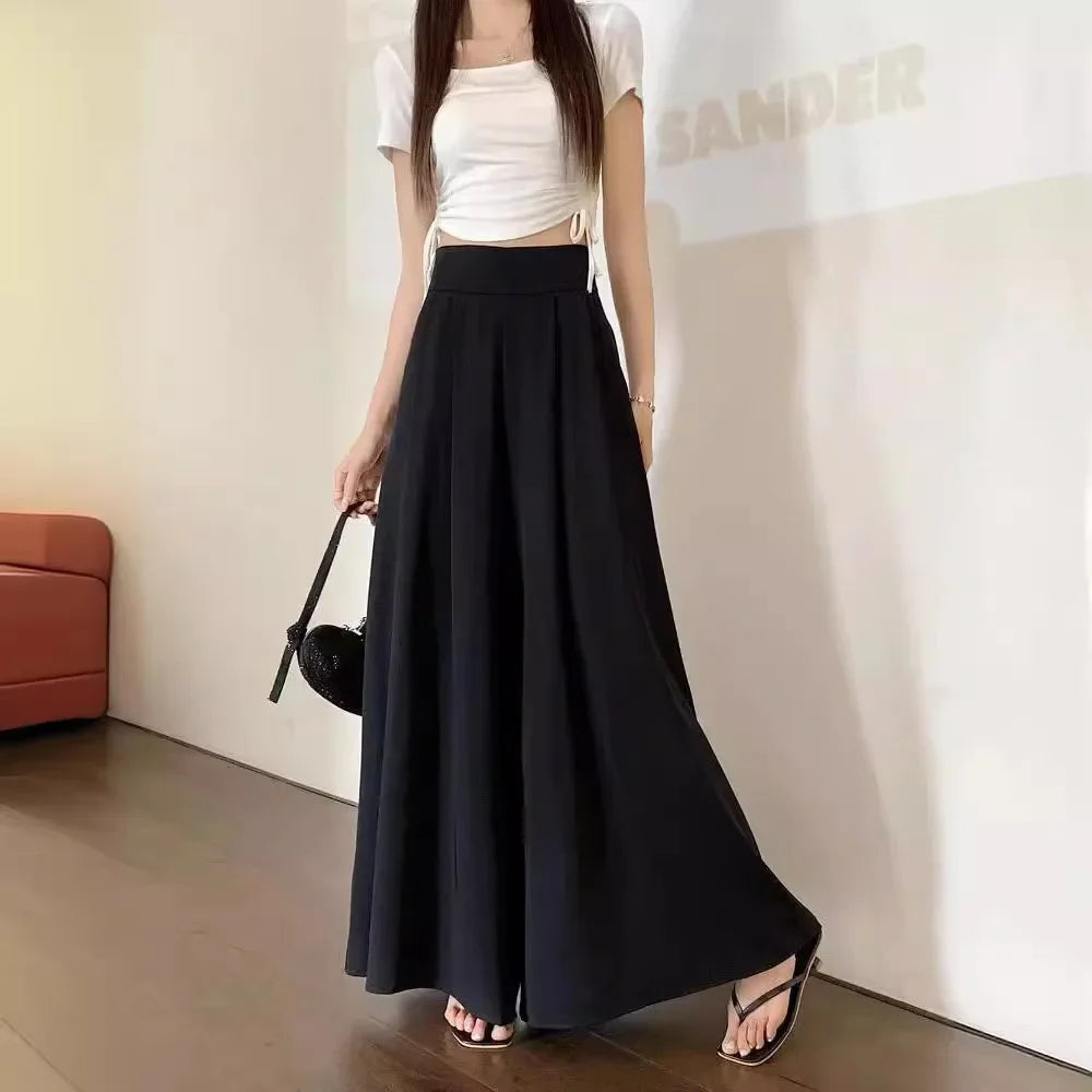 Belle&Kai Women’s Skirts – Chic, Elegant & Versatile Styles-belleandkai.com
