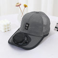 Belle&Kai Women’s Hats – Elegant, Trendy & Versatile Styles-belleandkai.com