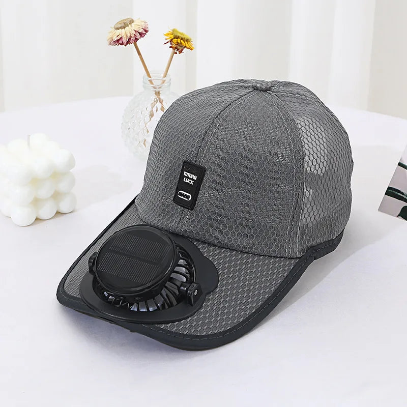 Belle&Kai Women’s Hats – Elegant, Trendy & Versatile Styles-belleandkai.com