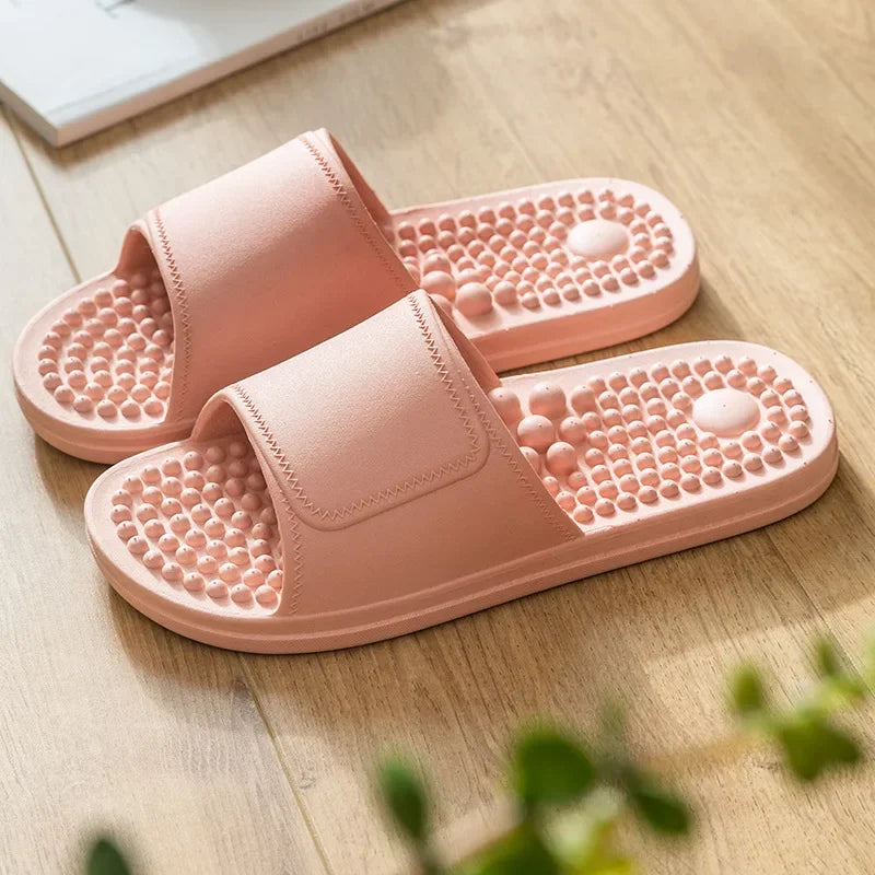 Belle&Kai Women’s Shoes – Elegant, Comfortable & Versatile Footwear-belleandkai.com