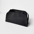 Belle&Kai Women’s Bags – Elegant, Practical & Timeless Designs-belleandkai.com
