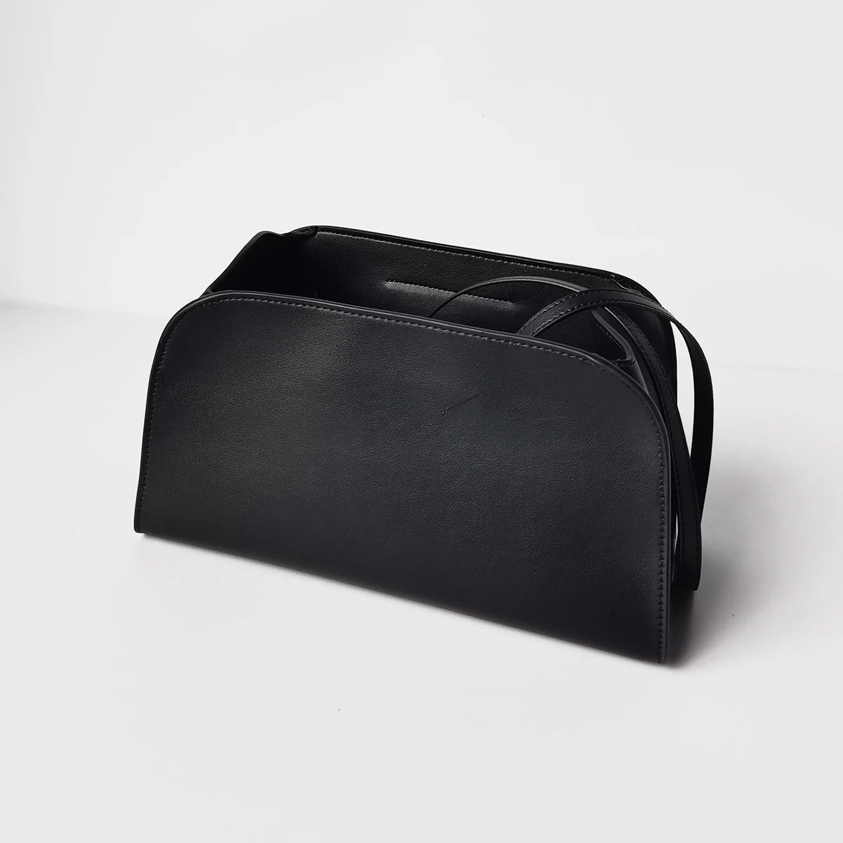 Belle&Kai Women’s Bags – Elegant, Practical & Timeless Designs-belleandkai.com