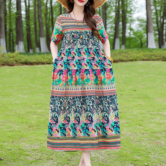 Belle&Kai Women’s Dresses – Elegant, Feminine & Timeless Styles-belleandkai.com
