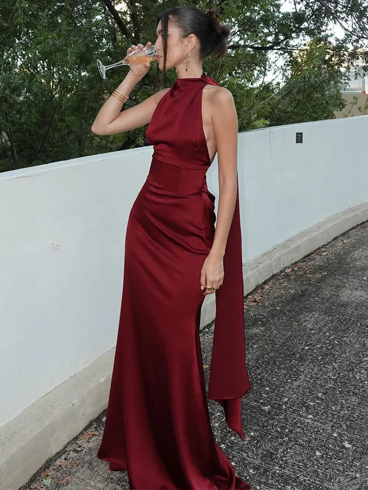 Belle&Kai Women’s Dresses – Elegant, Feminine & Timeless Styles-belleandkai.com