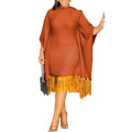 Belle&Kai Women’s Dresses – Elegant, Feminine & Timeless Styles-belleandkai.com