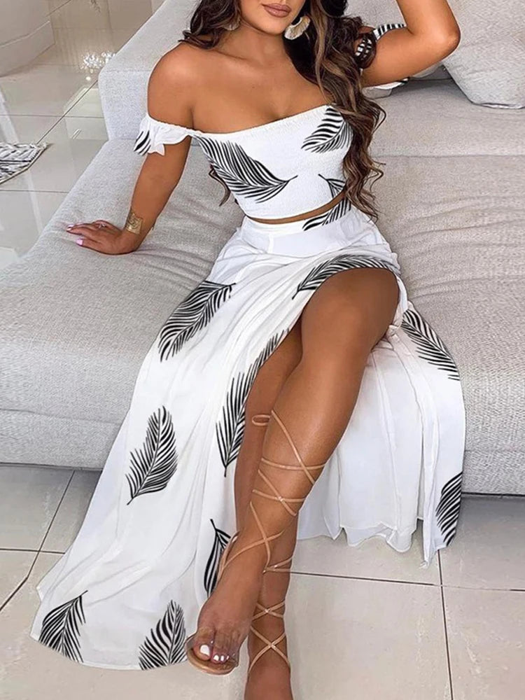 Belle&Kai Women’s Dresses – Elegant, Feminine & Timeless Styles-belleandkai.com