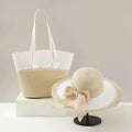 Belle&Kai Women’s Hats – Elegant, Trendy & Versatile Styles-belleandkai.com