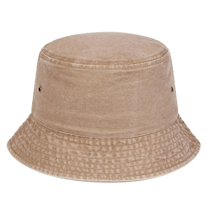 Belle&Kai Women’s Hats – Elegant, Trendy & Versatile Styles-belleandkai.com