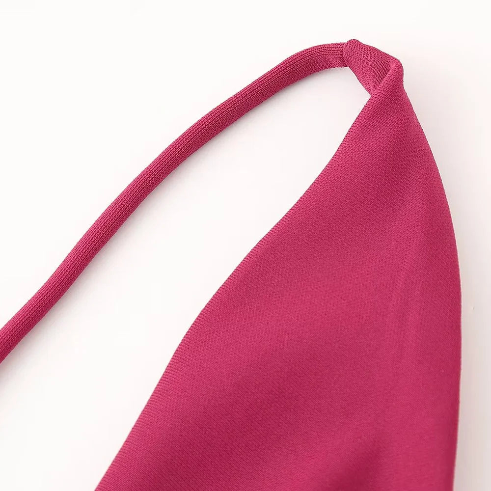 Belle&Kai Women’s Dresses – Elegant, Feminine & Timeless Styles-belleandkai.com