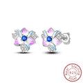 Belle&Kai Women’s Jewelry – Elegant & Timeless Accessories-belleandkai.com