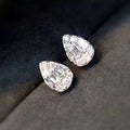 Belle&Kai Women’s Jewelry – Elegant & Timeless Accessories-belleandkai.com