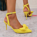 Women’s Summer Sandals – Elegant & Comfortable Footwear-belleandkai.com