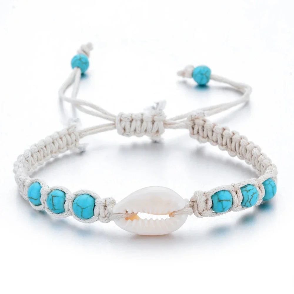Belle&Kai Women’s Jewelry – Elegant & Timeless Accessories-belleandkai.com