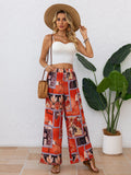 Belle&Kai Women’s Pants – Elegant, Comfortable & Versatile Styles-belleandkai.com