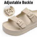 Women’s Summer Sandals – Elegant & Comfortable Footwear-belleandkai.com