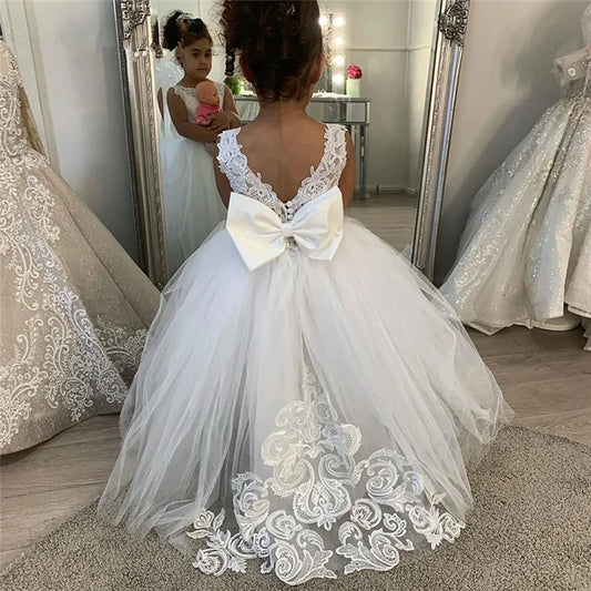 Belle&Kai Women’s Dresses – Elegant, Feminine & Timeless Styles-belleandkai.com