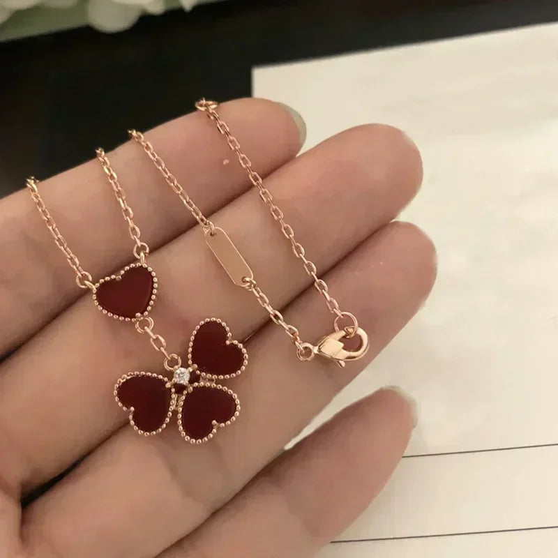 Belle&Kai Women’s Jewelry – Elegant & Timeless Accessories-belleandkai.com