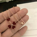 Belle&Kai Women’s Jewelry – Elegant & Timeless Accessories-belleandkai.com