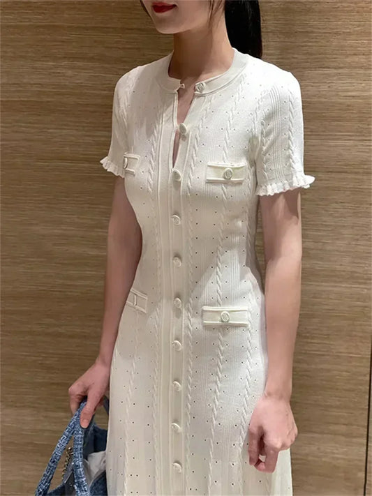 Belle&Kai Women’s Dresses – Elegant, Feminine & Timeless Styles-belleandkai.com