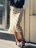 Belle&Kai Women’s Skirts – Chic, Elegant & Versatile Styles-belleandkai.com
