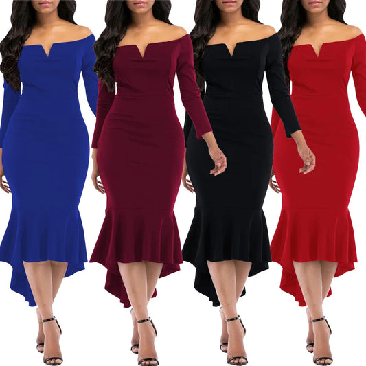 Belle&Kai Women’s Dresses – Elegant, Feminine & Timeless Styles-belleandkai.com