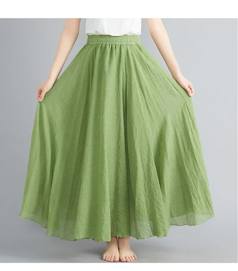 Belle&Kai Women’s Skirts – Chic, Elegant & Versatile Styles-belleandkai.com