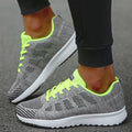 Belle&Kai Women’s Shoes – Elegant, Comfortable & Versatile Footwear-belleandkai.com