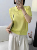Belle&Kai Women’s Tops – Chic, Comfortable & Versatile Styles-belleandkai.com