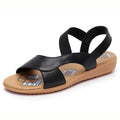 Women’s Summer Sandals – Elegant & Comfortable Footwear-belleandkai.com