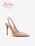 Women’s Summer Sandals – Elegant & Comfortable Footwear-belleandkai.com